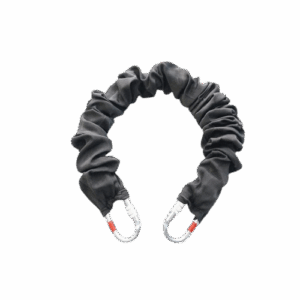 Extensor FWB (bungee)