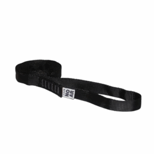Fita Anel 60cm