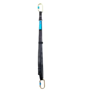 Fita Reguladora FAST 10-80